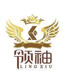 欧宝体彩,九球体育直播app,苏超联赛积分榜,长龙航空官网